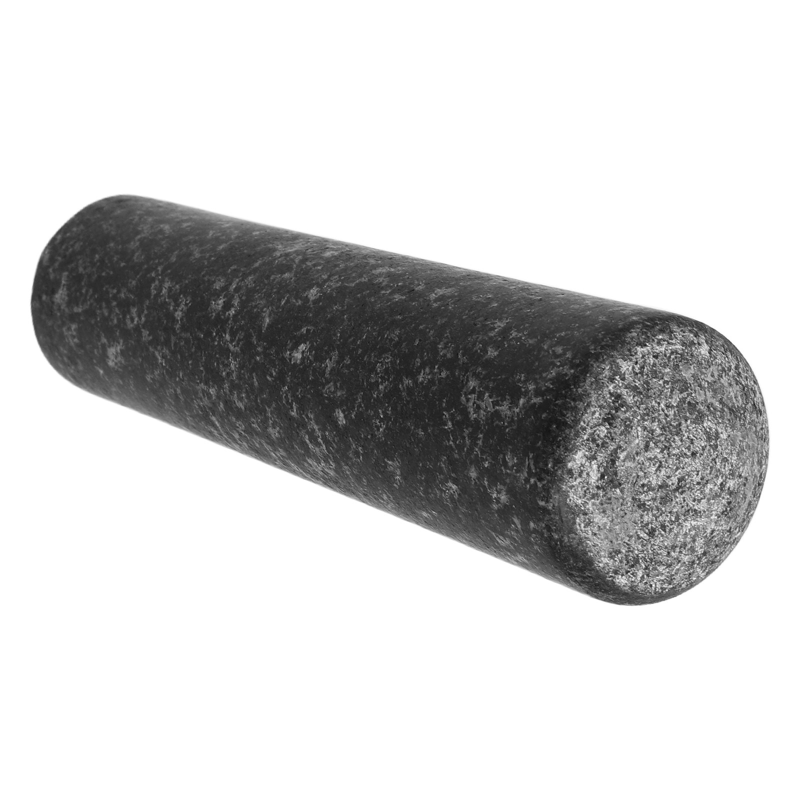 Mortar Pestle Granite - Натуральный гранитный камень, пестик с толкушкой,