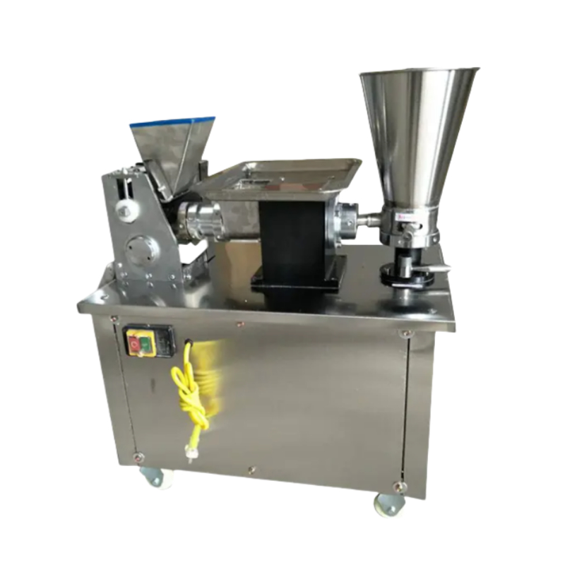 Оптовая продажа: Автоматическа – обзор и цена Gyoza Dumpling Maker