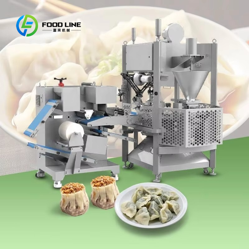 Формовщик для тортеллини, 120  – обзор и цена Gyoza Dumpling Maker