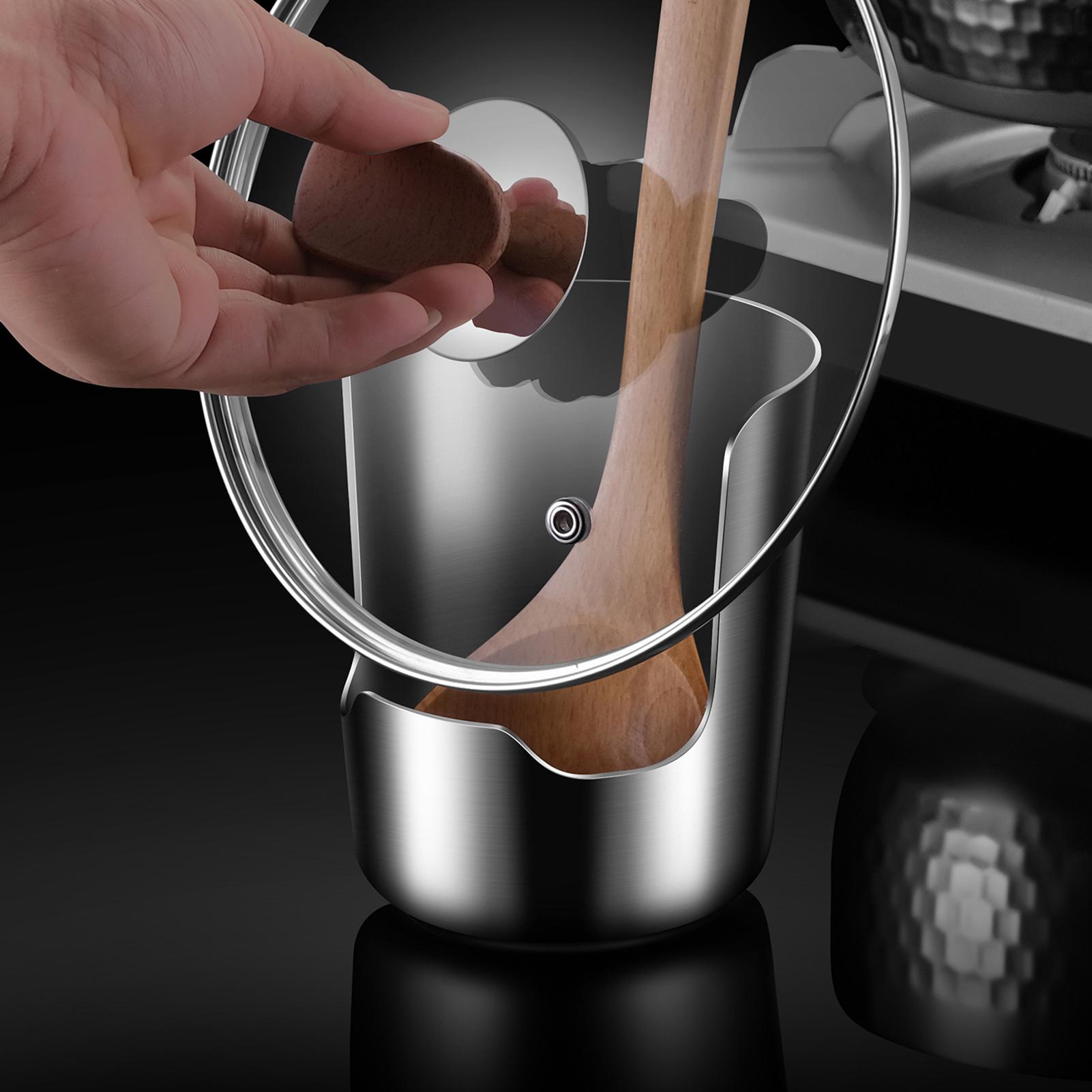 Подставка для крышек и ложек и – обзор и цена Home Cooking Meals