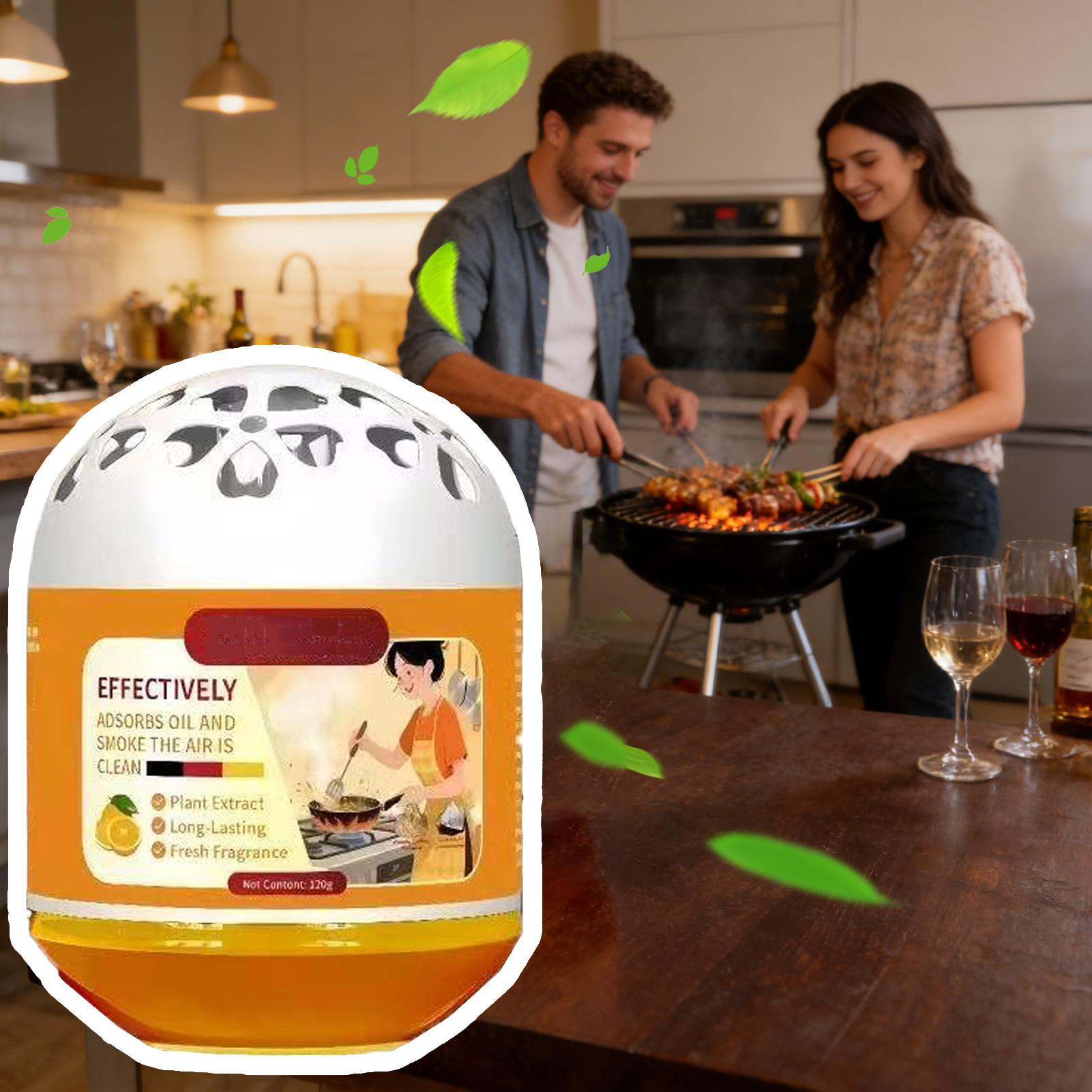 Очиститель воздуха для помещен – обзор и цена Home Cooking Meals