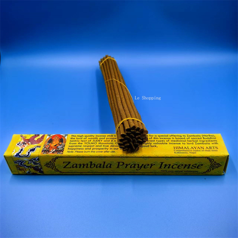 Непал, гималайская квадратная  – обзор и цена Smoker Box Wood Chip