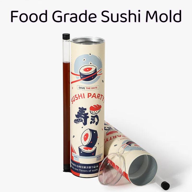 Неприлипающая круглая форма дл – обзор и цена Home Cooking Japanese Food