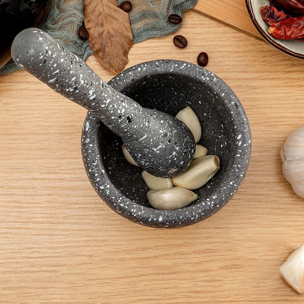 Ручная шлифовальная машина из  – обзор и цена Mortar Pestle Granite