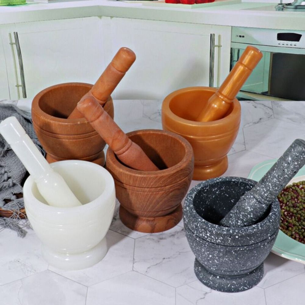 Ручная шлифовальная машина из  – обзор и цена Mortar Pestle Granite