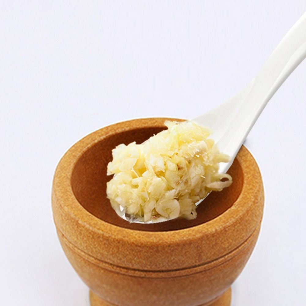 Ручная шлифовальная машина из  – обзор и цена Mortar Pestle Granite