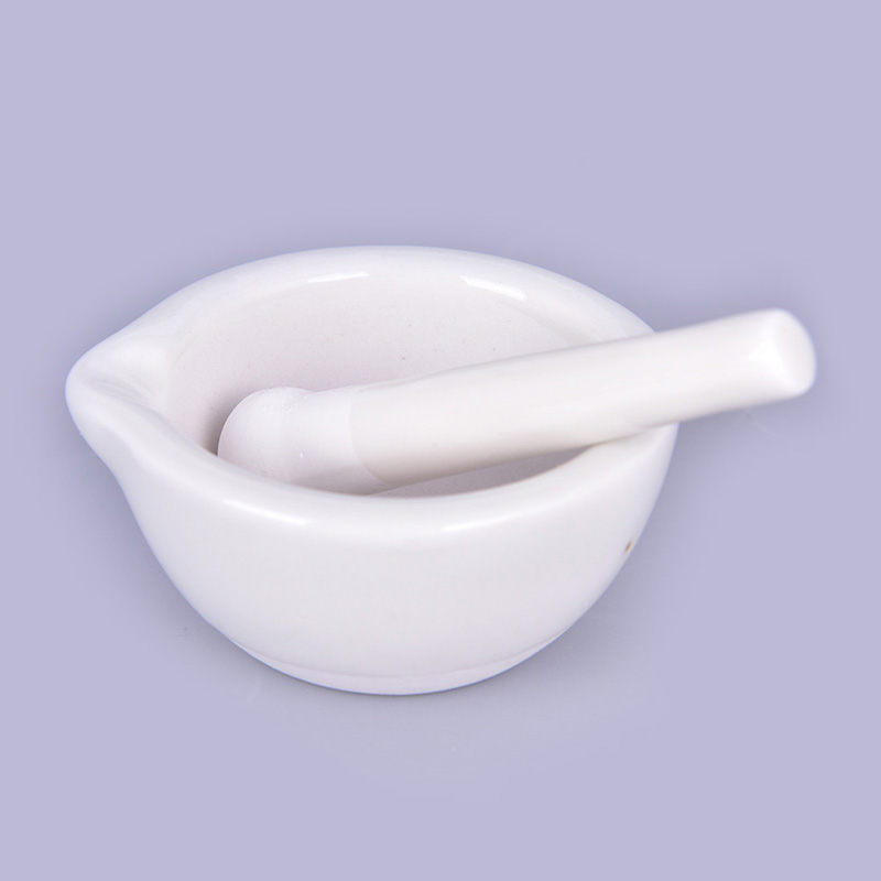 60 мм керамическая мельница дл – обзор и цена Mortar Pestle Granite