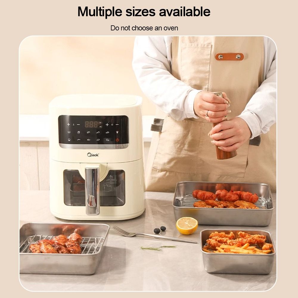 Круглая квадратная решетка для – обзор и цена Home Cooking Meals