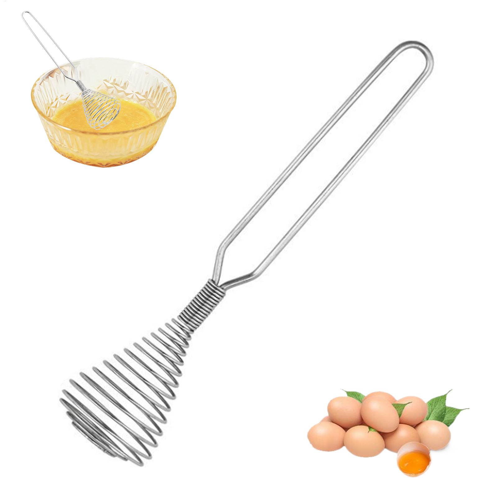Ручной венчик из нержавеющей с – обзор и цена Home Cooking Meals
