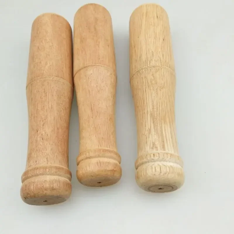 Новый кухонный ручной измельчи – обзор и цена Mortar Pestle Granite