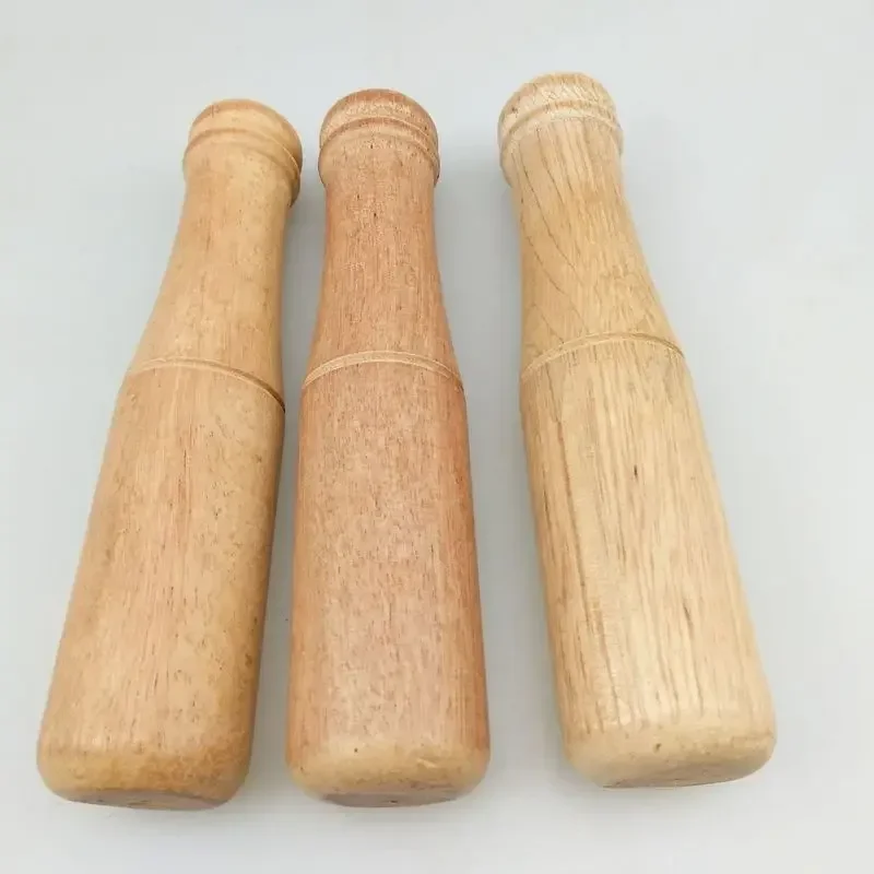 Новый кухонный ручной измельчи – обзор и цена Mortar Pestle Granite