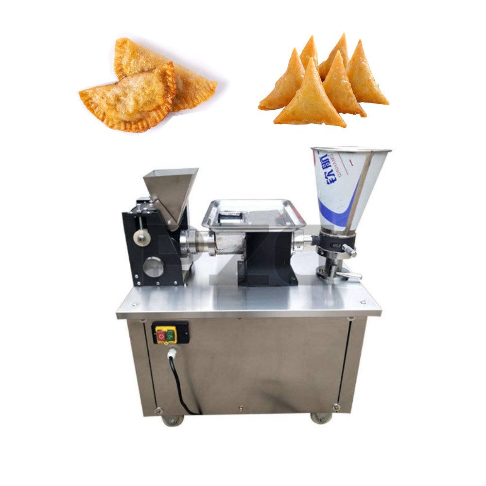 Автоматическая машина для приг – обзор и цена Gyoza Dumpling Maker