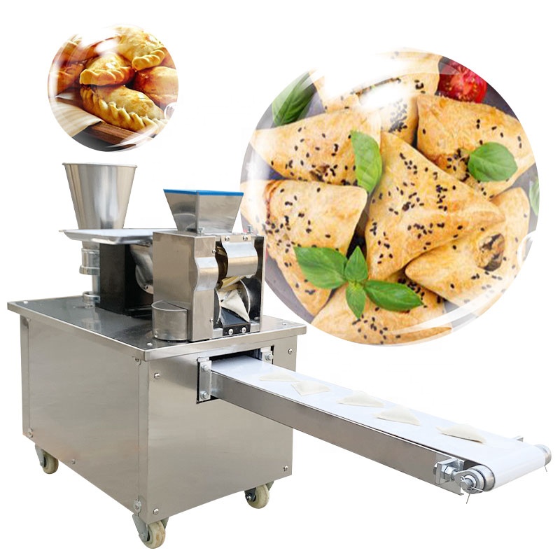 Лидер продаж, ямайская говядин – обзор и цена Gyoza Dumpling Maker