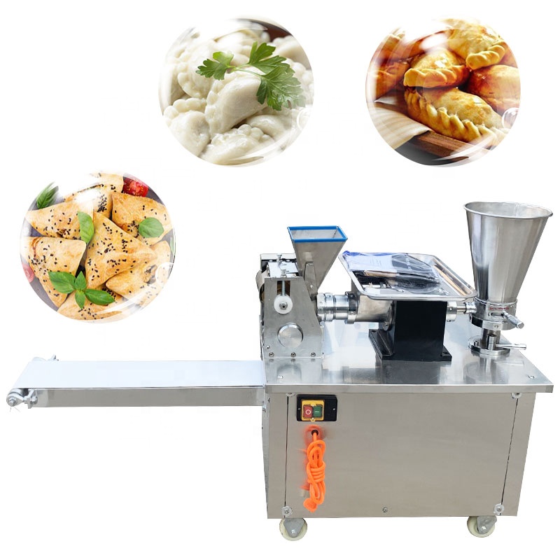 Лидер продаж, ямайская говядин – обзор и цена Gyoza Dumpling Maker